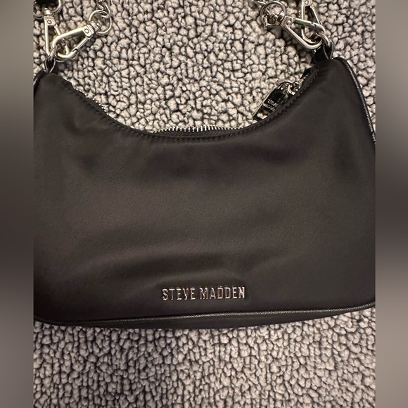 Steve Madden Crossbody - Picture 2 of 6